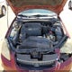 1N4AL11D05C301785 2005 Nissan Altima 2.5 S auction photo thumbnail 10