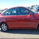 1N4AL11D05C301785 2005 Nissan Altima 2.5 S auction photo thumbnail 13