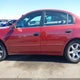1N4AL11D05C301785 2005 Nissan Altima 2.5 S auction photo thumbnail 14