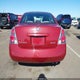 1N4AL11D05C301785 2005 Nissan Altima 2.5 S auction photo thumbnail 16
