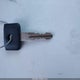 1N4AL11D05C301785 2005 Nissan Altima 2.5 S auction photo thumbnail 11