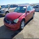 1N4AL11D05C301785 2005 Nissan Altima 2.5 S auction photo thumbnail 2