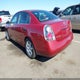 1N4AL11D05C301785 2005 Nissan Altima 2.5 S auction photo thumbnail 3