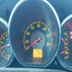 1N4AL11D05C301785 2005 Nissan Altima 2.5 S auction photo thumbnail 7