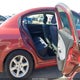1N4AL11D05C301785 2005 Nissan Altima 2.5 S auction photo thumbnail 8