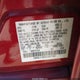 1N4AL11D05C301785 2005 Nissan Altima 2.5 S auction photo thumbnail 9