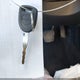 JM1BL1TF0D1792432 2013 Mazda Mazda3 I Sv auction photo thumbnail 11