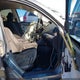 JM1BL1TF0D1792432 2013 Mazda Mazda3 I Sv auction photo thumbnail 5