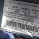 JM1BL1TF0D1792432 2013 Mazda Mazda3 I Sv auction photo thumbnail 9