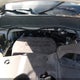 5FNYF4H20FB019351 2015 Honda Pilot Lx auction photo thumbnail 10