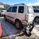 5FNYF4H20FB019351 2015 Honda Pilot Lx auction photo thumbnail 3