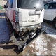 5FNYF4H20FB019351 2015 Honda Pilot Lx auction photo thumbnail 6