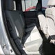 5FNYF4H20FB019351 2015 Honda Pilot Lx auction photo thumbnail 8