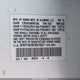 5FNYF4H20FB019351 2015 Honda Pilot Lx auction photo thumbnail 9