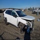 2T3P1RFV4MC153809 2021 Toyota Rav4 Xle auction photo thumbnail 1