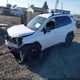 2T3P1RFV4MC153809 2021 Toyota Rav4 Xle auction photo thumbnail 2