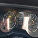 2T3P1RFV4MC153809 2021 Toyota Rav4 Xle auction photo thumbnail 7