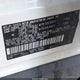 2T3P1RFV4MC153809 2021 Toyota Rav4 Xle auction photo thumbnail 9
