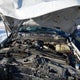 1FT7W2BT2LEC46071 2020 Ford F-250 Xlt auction photo thumbnail 10
