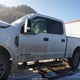 1FT7W2BT2LEC46071 2020 Ford F-250 Xlt auction photo thumbnail 15