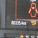 1FT7W2BT2LEC46071 2020 Ford F-250 Xlt auction photo thumbnail 16
