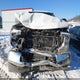 1FT7W2BT2LEC46071 2020 Ford F-250 Xlt auction photo thumbnail 6