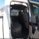 1FT7W2BT2LEC46071 2020 Ford F-250 Xlt auction photo thumbnail 8