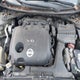 1N4AA5AP2CC858055 2012 Nissan Maxima 3.5 S auction photo thumbnail 10