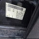 1N4AA5AP2CC858055 2012 Nissan Maxima 3.5 S auction photo thumbnail 9