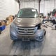 2HKRM4H77EH624103 2014 Honda Cr-V Ex-L auction photo thumbnail 13