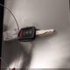 2HKRM4H77EH624103 2014 Honda Cr-V Ex-L auction photo thumbnail 11