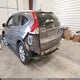 2HKRM4H77EH624103 2014 Honda Cr-V Ex-L auction photo thumbnail 19