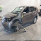 2HKRM4H77EH624103 2014 Honda Cr-V Ex-L auction photo thumbnail 2