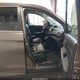 2HKRM4H77EH624103 2014 Honda Cr-V Ex-L auction photo thumbnail 5