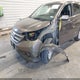 2HKRM4H77EH624103 2014 Honda Cr-V Ex-L auction photo thumbnail 6