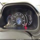 2HKRM4H77EH624103 2014 Honda Cr-V Ex-L auction photo thumbnail 7
