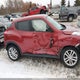 JN8AF5MR8DT218124 2013 Nissan Juke Nismo/S/Sl/Sv auction photo thumbnail 13
