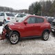 JN8AF5MR8DT218124 2013 Nissan Juke Nismo/S/Sl/Sv auction photo thumbnail 14