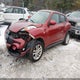 JN8AF5MR8DT218124 2013 Nissan Juke Nismo/S/Sl/Sv auction photo thumbnail 2