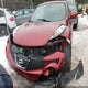 JN8AF5MR8DT218124 2013 Nissan Juke Nismo/S/Sl/Sv auction photo thumbnail 6