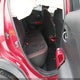 JN8AF5MR8DT218124 2013 Nissan Juke Nismo/S/Sl/Sv auction photo thumbnail 8