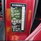 JN8AF5MR8DT218124 2013 Nissan Juke Nismo/S/Sl/Sv auction photo thumbnail 9