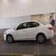 1HGCP26469A165655 2009 Honda Accord 2.4 Lx-P auction photo thumbnail 14