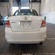 1HGCP26469A165655 2009 Honda Accord 2.4 Lx-P auction photo thumbnail 16