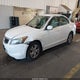 1HGCP26469A165655 2009 Honda Accord 2.4 Lx-P auction photo thumbnail 2
