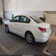 1HGCP26469A165655 2009 Honda Accord 2.4 Lx-P auction photo thumbnail 3