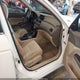 1HGCP26469A165655 2009 Honda Accord 2.4 Lx-P auction photo thumbnail 5