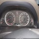 1HGCP26469A165655 2009 Honda Accord 2.4 Lx-P auction photo thumbnail 7