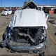 1C6RR7LT6GS162796 2016 Ram 1500 Slt auction photo thumbnail 13