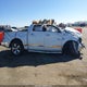 1C6RR7LT6GS162796 2016 Ram 1500 Slt auction photo thumbnail 14